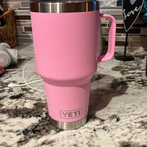 35 oz yeti tumbler